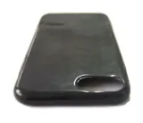 etui-case-iphone-7-8-czarne-plecki-47-przeznaczenie-inna-marka