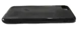 etui-case-iphone-7-8-czarne-plecki-47-kolor-inny