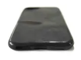etui-case-iphone-7-8-czarne-plecki-47-typ-inny
