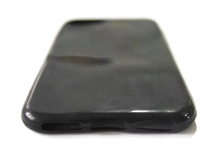 etui-case-iphone-7-8-czarne-plecki-47-stan-nowy