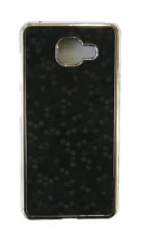 etui-case-samsung-a5-2016-plecki-czarne-slim