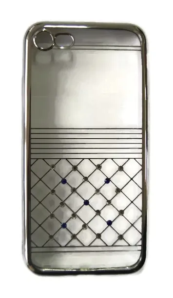 etui-case-iphone-7-8-plecki-diamenty-beeyo