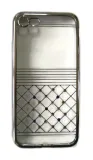 etui-case-iphone-7-8-plecki-diamenty-beeyo
