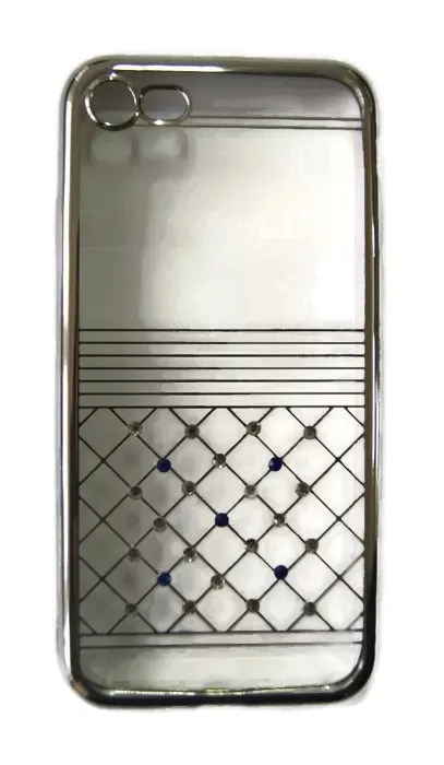 etui-case-iphone-7-8-plecki-diamenty-beeyo