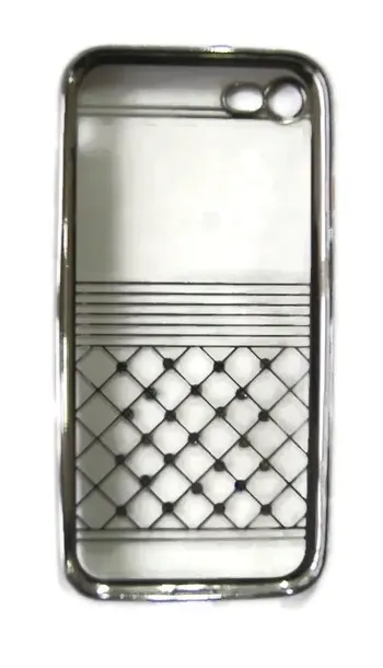 etui-case-iphone-7-8-plecki-diamenty-beeyo-stan-nowy
