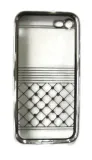 etui-case-iphone-7-8-plecki-diamenty-beeyo-stan-nowy