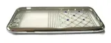 etui-case-iphone-7-8-plecki-diamenty-beeyo-dedykowany-model-iphone-7-8