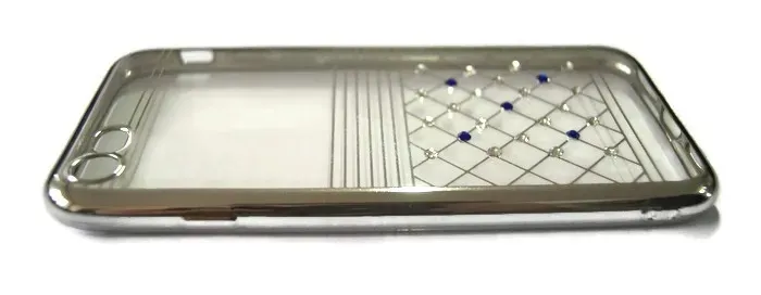 etui-case-iphone-7-8-plecki-diamenty-beeyo