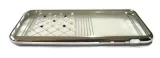 etui-case-iphone-7-8-plecki-diamenty-beeyo-kolor-inny