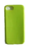 etui-case-iphone-7-8-zielony-plecki-47