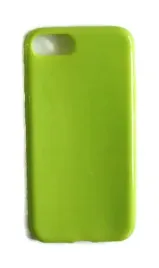 etui-case-iphone-7-8-zielony-plecki-47