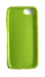 etui-case-iphone-7-8-zielony-plecki-47-stan-nowy