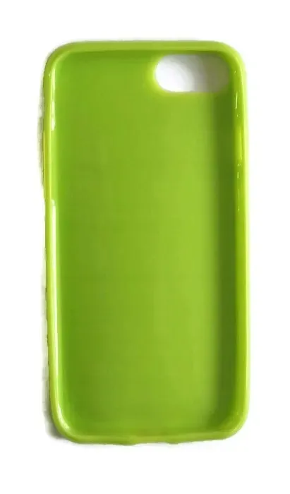 etui-case-iphone-7-8-zielony-plecki-47