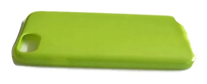 etui-case-iphone-7-8-zielony-plecki-47-dedykowany-model-iphone-7-8