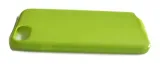 etui-case-iphone-7-8-zielony-plecki-47-dedykowany-model-iphone-7-8