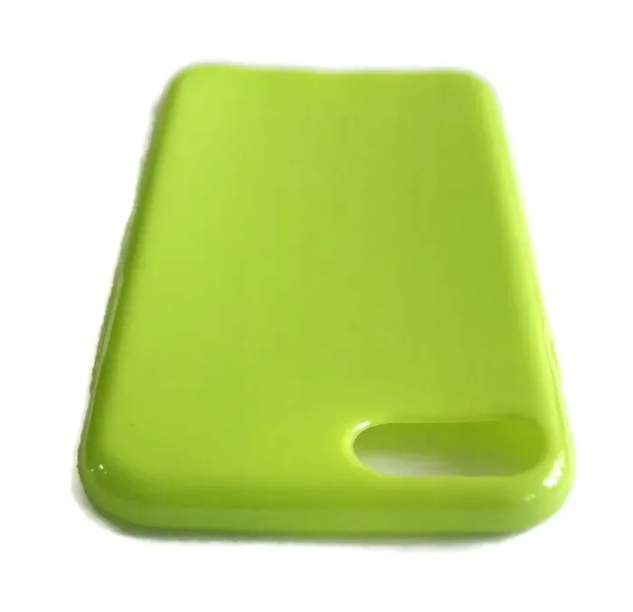 etui-case-iphone-7-8-zielony-plecki-47