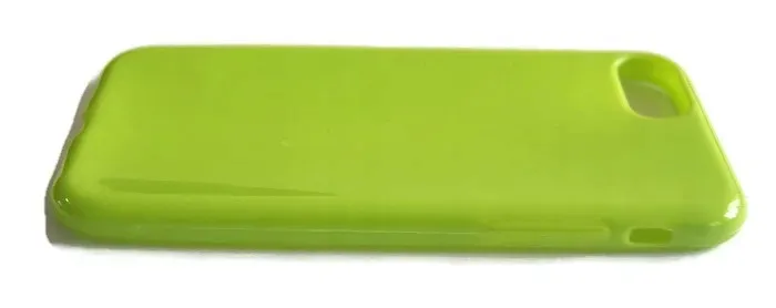 etui-case-iphone-7-8-zielony-plecki-47-kolor-inny