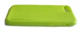 etui-case-iphone-7-8-zielony-plecki-47-kolor-inny