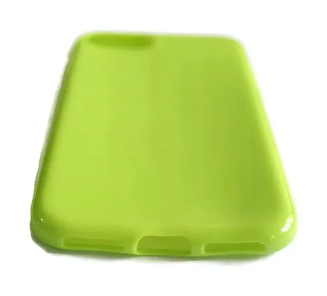etui-case-iphone-7-8-zielony-plecki-47-typ-inny