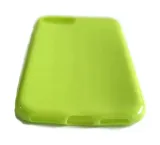 etui-case-iphone-7-8-zielony-plecki-47-typ-inny