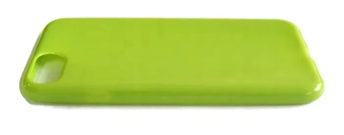 etui-case-iphone-7-8-zielony-plecki-47-material-tworzywo-sztuczne