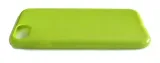 etui-case-iphone-7-8-zielony-plecki-47-material-tworzywo-sztuczne