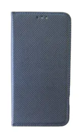 etui-case-htc-825-smart-z-klapka-granatowy
