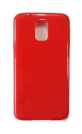 etui-case-samsung-galaxy-s5-g900-plecki-czerwone