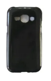 etui-case-samsung-galaxy-j1-j100-slim-plecki-czarn