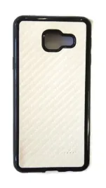 etui-case-samsung-a3-2016-bialy-plecki-beeyo-slim