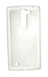etui-case-lg-magna-g4s-przezroczysty-slim-plecki