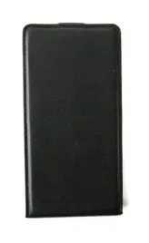 etui-case-dosony-xperia-z2-kabura-klapka-czarny