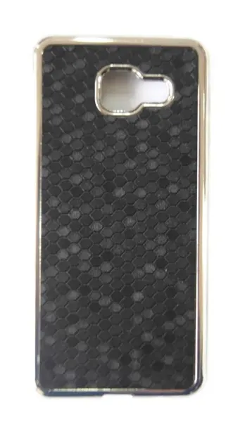 etui-case-samsung-a3-2016-a310-plecki-cegla