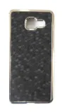 etui-case-samsung-a3-2016-a310-plecki-cegla