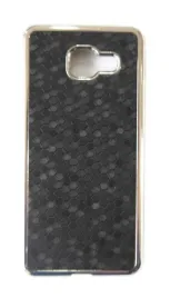 etui-case-samsung-a3-2016-a310-plecki-cegla