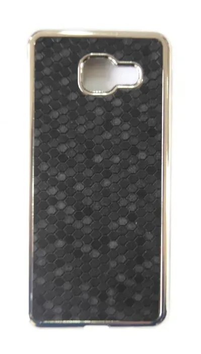 etui-case-samsung-a3-2016-a310-plecki-cegla