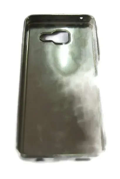 etui-case-samsung-a3-2016-a310-plecki-cegla-stan-nowy