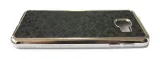 etui-case-samsung-a3-2016-a310-plecki-cegla-przeznaczenie-inna-marka