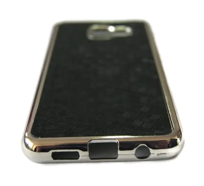 etui-case-samsung-a3-2016-a310-plecki-cegla-kolor-inny