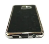 etui-case-samsung-a3-2016-a310-plecki-cegla-kolor-inny