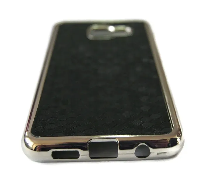 etui-case-samsung-a3-2016-a310-plecki-cegla