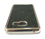 etui-case-samsung-a3-2016-a310-plecki-cegla-typ-inny