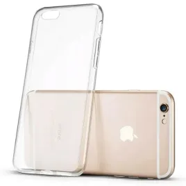 etui-case-samsung-a3-2016-bezbarwny-slim-beeyo