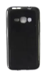 etui-case-samsung-galaxy-j1-2016-j120-czarne-slim
