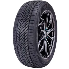 4x-tracmax-a-s-trac-saver-as01-235-45-r21-101y-xl-radom