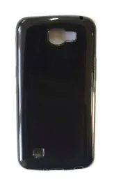 etui-case-lg-k4-lte-czarny-plecki-nakladka-zelowa