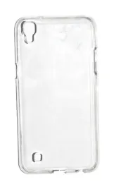 etui-case-lg-x-power-k220-transparent-plecki-slim