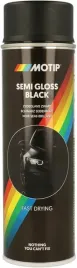 motip-czarny-polmat-akrylowy-lakier-farba-spray-04001-500ml