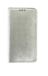etui-case-sony-xperia-x-f5121-kabura-klapka-smart