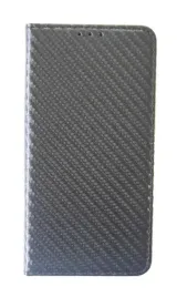 etui-case-sony-e5-smart-czarny-kabura-klapka